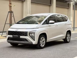 Xe đẹp tại Hải Phòng