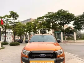 Xe cực đẹp, xem xe tại Hà Nội