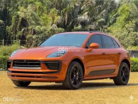 Xe lướt chất lượng như mới