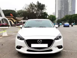 Như mới