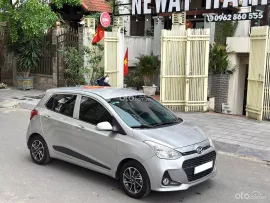 Nhỏ Gọn