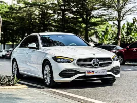 Giá 1 tỷ 389 có thương lượng