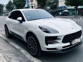 Tiết kiệm ngay gần 1tỉ, bank 70%