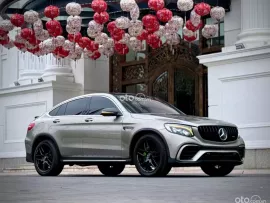 Xe sang trọng với thiết kế nổi bật