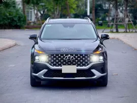 Còn mới, giá tốt nhất thị trường