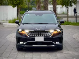 Xe lướt chất lượng như mới, giá tốt