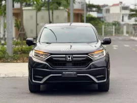 Xe đẹp full bảo dưỡng hãng