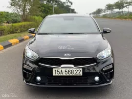 Xe đẹp tại Hà Nội, giá tốt thương lượng