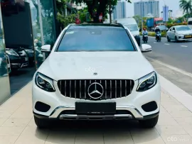 Xe đẹp giá tốt thương lượng
