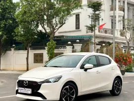 Xe nhập Thái, giá tốt liên hệ em