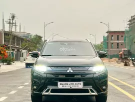 HỖ TRỢ SANG TÊN- TRẢ GÓP 60%