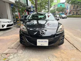 Xe nhập khẩu, đủ hồ sơ sang tên