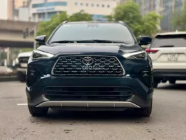 Odo 2v như mới