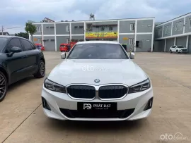 BAO ĐẬU BANK 70-90% (Ib Zalo tư vấn trực tiếp 24/7)