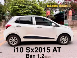 Xe đẹp zin máy 1.2 nhập ấn