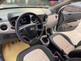 Bác nào tìm xe đẹp quá hợp lý