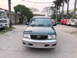 Bán Zace GL sản xuất 2004 chất miễn bàn