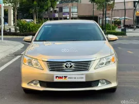 1 CHỦ, Vàng cát, sử dụng gia đình