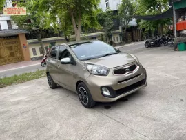 Tư nhân chính chủ