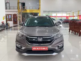 1 chủ từ đầu xe đẹp suất sắc