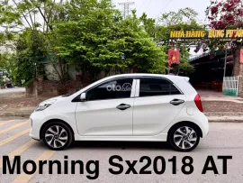 Xe đẹp chủ 36