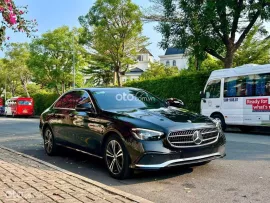 Xe đẹp tại Hà Nội, giá tốt