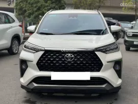 Xe cực đẹp chủ giữ gìn