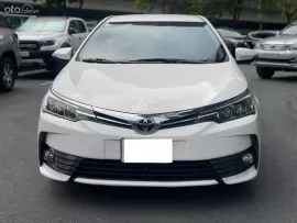 Odo 10v zin cực chất