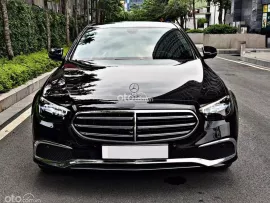E200 Exclusiver 2022 V1