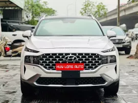 Xe đẹp giá tốt