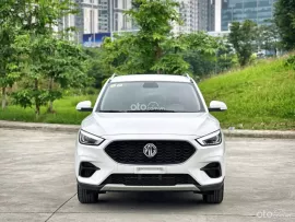 NHƯ XE MỚI