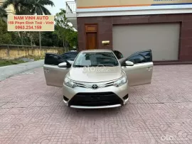 Đẹp không lỗi