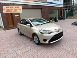 Chính chủ bán lên đời