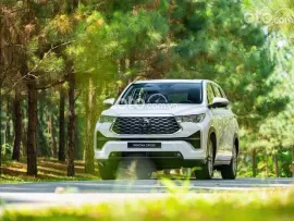 [NEW 2026] ƯU ĐÃI TIỀN MẶT- HỖ TRỢ 50% THUẾ TRƯỚC BẠ