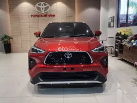 [ NEW 2026] ƯU ĐÃI LÊN TỚI 40 TRIỆU- 50% THUẾ TRƯỚC BẠ