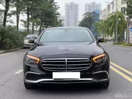 Xe đẹp, chất, giá tốt