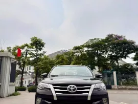Xe gia đình cần bán, giá tốt thương lượng