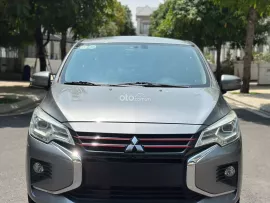 Xe cá nhân biển số Sài Gòn bảo dưỡng đầy đủ lịch sử hãng
