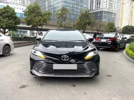 Xe đẹp BH chính hãng