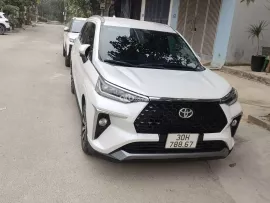 Xe đẹp bảo dưỡng đầy đủ