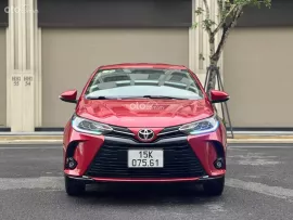 Xe đủ hồ sơ, cực đẹp