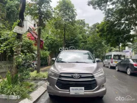Xe đẹp tại Hà Nội, giá tốt thương lượng