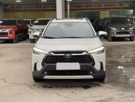 Chủ đi giữ gìn, giá tốt thương lượng