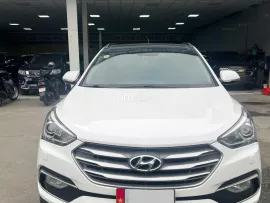 Xe cực đẹp bản AT