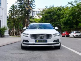 BH/BảoDưỡng Free 2029 - Bản Đủ-Trục Dài-Hybrid