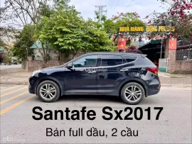 Xe đẹp không lỗi 1 chủ 36