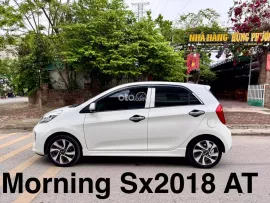 Xe đẹp 1 chủ 36