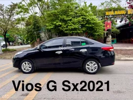Gốc 36