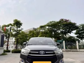 Xe 1 chủ từ đầu cực chất