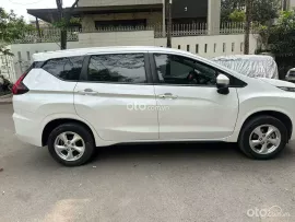 Xe đẹp chủ đi giữ gìn